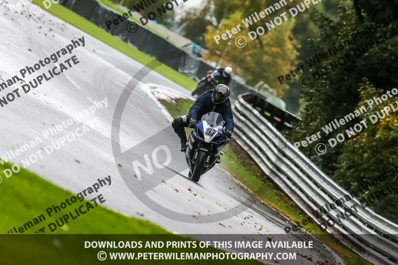 PJ Motorsport Photography 2020;anglesey;brands hatch;cadwell park;croft;donington park;enduro digital images;event digital images;eventdigitalimages;mallory;no limits;oulton park;peter wileman photography;racing digital images;silverstone;snetterton;trackday digital images;trackday photos;vmcc banbury run;welsh 2 day enduro